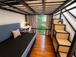 TRE Residences (D14), Condominium #576167271
